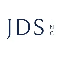 J.D. Solomon, Inc