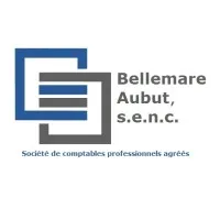 Bellemare Aubut, s.e.n.c.