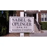 Sabel & Oplinger, CPA, PC Sabel & Oplinger, CPA, PC
