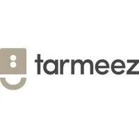 Tarmeez