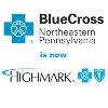 Blue Cross of Northeastern Pennsylvania