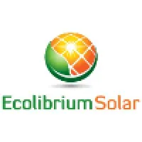 Ecolibrium Solar
