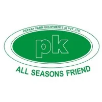 Peekay Farm Equipments (I) Pvt Ltd
