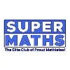 SuperMaths