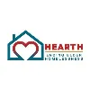 Hearth, Inc. Hearth, Inc.