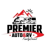 Premier Auto and RV, Inc. Premier Auto and RV, Inc.