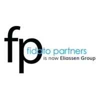 Fidato Partners, LLC (now Eliassen Group) Fidato Partners, LLC (now Eliassen Group)