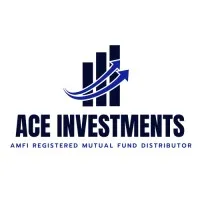 ACE INVESTMENTS