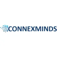 Connexminds
