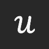 Userpilot