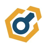 SylLab Systems