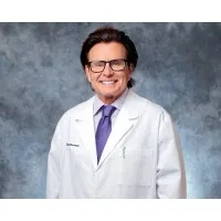 Implant & Periodontal Therapy