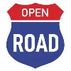 OpenRoad Technologies Inc. OpenRoad Technologies Inc.