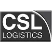 CSL Logistics CSL Logistics