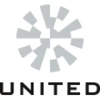 United Ad Technologies Asia Sdn Bhd