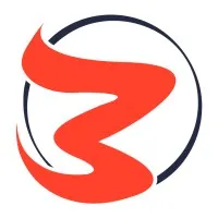 3SAT Tecnologia