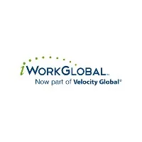 iWorkGlobal