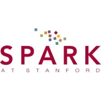 SPARK at Stanford SPARK at Stanford
