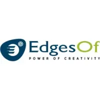 EdgesOf Solutions Private Limited