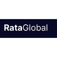 Rata Global