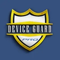 Deviceguard Technology Pvt. Ltd