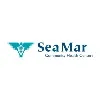 Sea Mar Community Health Centers Sea Mar Community Health Centers