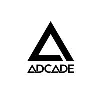 Adcade