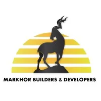 Markhor Builders & Developers (Pvt) Ltd