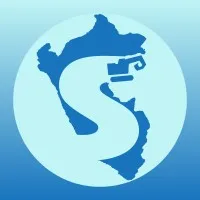 SINERMINCO 