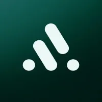 Advocate Technologies