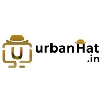 urbanHat.in