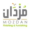 Mozdan Mozdan