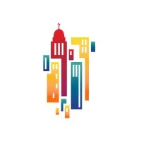 Visit Lincoln