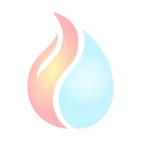 Frontier Restoration