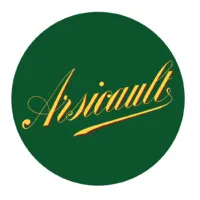 ARSICAULT BAKERY, INC.
