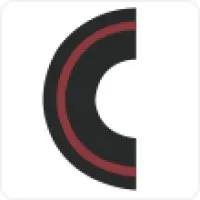 Contine Corporation