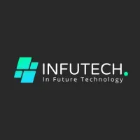 Infutech.