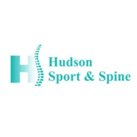 HUDSON SPORT AND SPINE