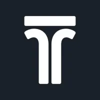 Taghavi Immigration Law