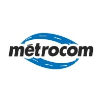 MÉTROCOM S.E.C.