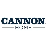 Cannon Home ME