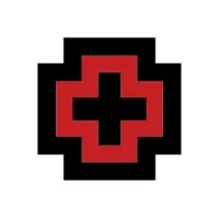 SWISSBRAND