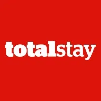 TotalStay