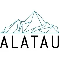 Alatau LLP