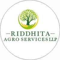 Riddhita Agro Services