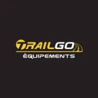 Trailgo équipements