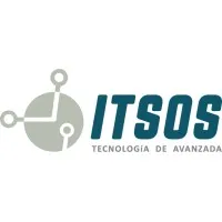 ITSOS SRL