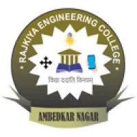 Rajkiya Engineering College, Ambedkar Nagar