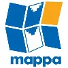 Mappa Systems Limited