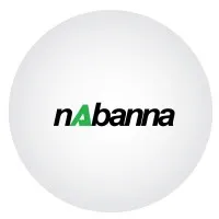 Nabanna Media Communication